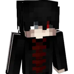 hxnko