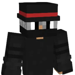 hxntersz