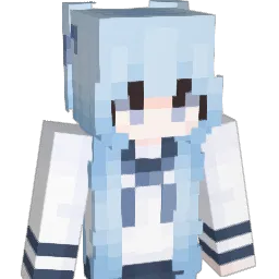 hxpe