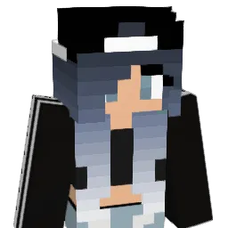 hxpe_