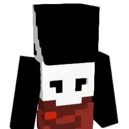hxppyhxt