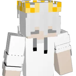 hxpy07