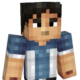 hxratiu