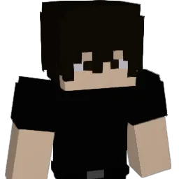 hxrdman