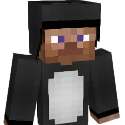 hxriqzon