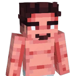 hxrizxnqq
