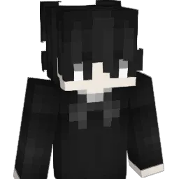 hxrlings