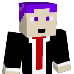 hxrryjava's Minecraft skin