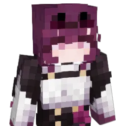 hxru