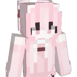hxssmc