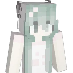 hxuz