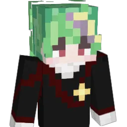 hxwlx