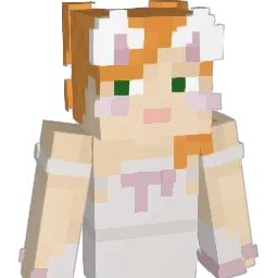 hxxtaikitten33