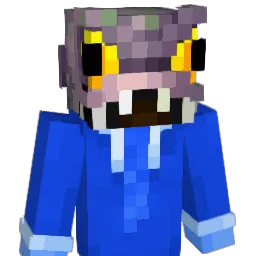 hxy5