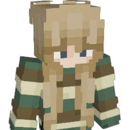hxya