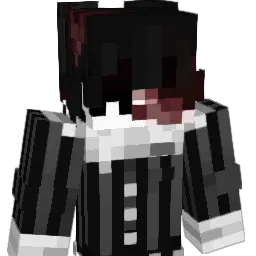 hxydon