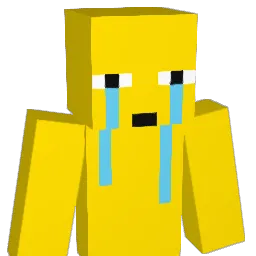 hy0het