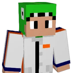 hyanb
