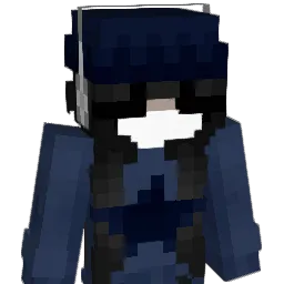hyascint
