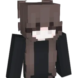 hyawu
