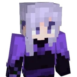 hyazora