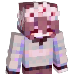 hyboros