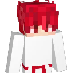 hybrideu