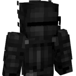 hybridmaybe