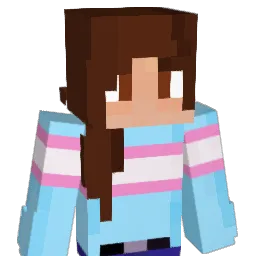 hybry4