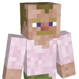 hycbezrow