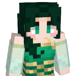 hydeno