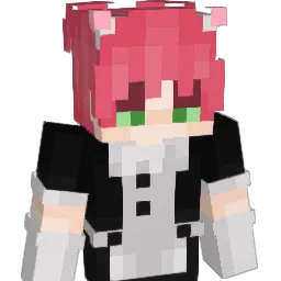 hydice