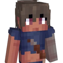 hydr0genb0mb____'s Minecraft skin