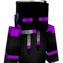 hydracoffee1200 Minecraft avatar bust