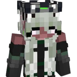 hydramoore3