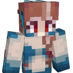 hydraticc