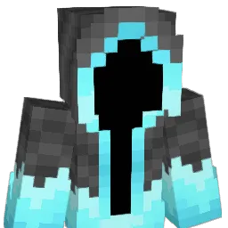 hydrawalnut's Minecraft skin
