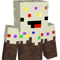 hydroflaskboyyy's Minecraft skin