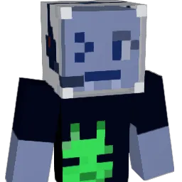 hydrogen____
