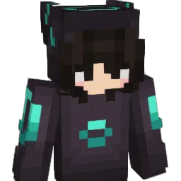 hydrolotus