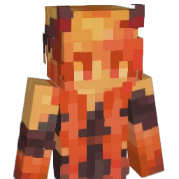 hydronet