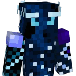 hydros1tymc