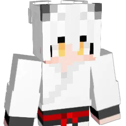 hye0u0
