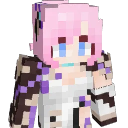 hyera_