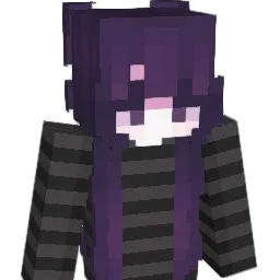 hyetal