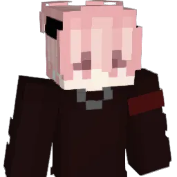 hyextris