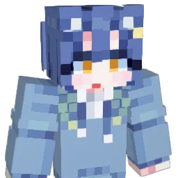 hyeyo_