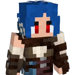 hygata