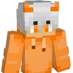 hygod_mc