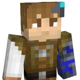 hykuzo